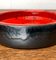 Mid-Century Danish Studio Pottery Bowl from Ernst Pottery, 1960s, Image 9
