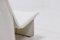 Poltrone Ribbon di Niels Sylvester Bendtsen per Kebe, 1975, set di 2, Immagine 5