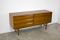 Mid-Century Modern Walnut Sideboard with Drawers, 1960s 3