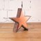 Vintage Star in Copper, Italy, 1960s 2