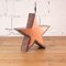 Vintage Star in Copper, Italy, 1960s, Image 2