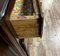 Alsatian Louis XV Ladys Chest of Drawers in Marquetry, 1750s, Image 5