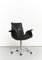 Modell 6727 Tulip Chair von Preben Fabricius & Jørgen Kastholm für Kill International, 1970er 12