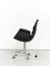 Modell 6727 Tulip Chair von Preben Fabricius & Jørgen Kastholm für Kill International, 1970er 13