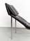 Skye Chaise Lounge by Tord Björklund for Ikea, 1980s 10