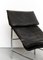 Skye Chaise Lounge by Tord Björklund for Ikea, 1980s 7