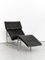 Skye Chaise Lounge by Tord Björklund for Ikea, 1980s 13