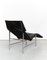 Skye Chaise Lounge by Tord Björklund for Ikea, 1980s 15