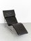 Skye Chaise Lounge by Tord Björklund for Ikea, 1980s 12