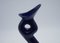 Vase en Céramique par Roberto Rigon pour Ceramiche Nove, 1970s 4