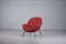 Mid-Century Lounge Chair by Fritz Neth for Correcta, 1950s, Image 2