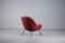 Mid-Century Lounge Chair by Fritz Neth for Correcta, 1950s 5