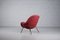 Mid-Century Lounge Chair by Fritz Neth for Correcta, 1950s 3