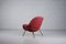 Mid-Century Lounge Chair by Fritz Neth for Correcta, 1950s, Image 3