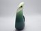 Italian Ceramic Vase, 1960s, Image 6