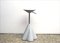 Stool by Philippe Starck for Presence Paris & /L'Oréal, 1980s, Image 5