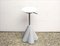 Stool by Philippe Starck for Presence Paris & /L'Oréal, 1980s, Image 3