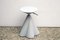 Stool by Philippe Starck for Presence Paris & /L'Oréal, 1980s, Image 1