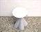 Stool by Philippe Starck for Presence Paris & /L'Oréal, 1980s, Image 7