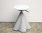 Stool by Philippe Starck for Presence Paris & /L'Oréal, 1980s, Image 2