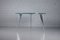 Table de Salle à Manger Modèle M Postmoderne par Philippe Starck pour Aleph / Driade 2