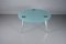 Postmodern Model M Dining Table by Philippe Starck for Aleph / Driade 1