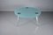Postmodern Model M Dining Table by Philippe Starck for Aleph / Driade, Image 1