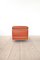 Petit Fauteuil Club LC2 par Le Corbusier, Pierre Jeanneret & Charlotte Perriand pour Cassina, 1970s 3