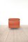 Small LC2 Club Chair by Le Corbusier, Pierre Jeanneret & Charlotte Perriand for Cassina, 1970s 3