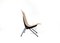 Vintage Antony Lounge Chair by Jean Prouvé for Vitra, 2002 9