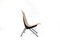 Vintage Antony Lounge Chair by Jean Prouvé for Vitra, 2002, Image 9