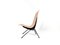 Vintage Antony Lounge Chair by Jean Prouvé for Vitra, 2002 5