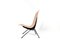 Vintage Antony Lounge Chair by Jean Prouvé for Vitra, 2002, Image 5