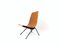 Vintage Antony Lounge Chair by Jean Prouvé for Vitra, 2002 1