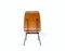 Vintage Antony Lounge Chair by Jean Prouvé for Vitra, 2002, Image 7