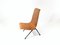 Vintage Antony Lounge Chair by Jean Prouvé for Vitra, 2002 23