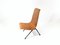 Vintage Antony Lounge Chair by Jean Prouvé for Vitra, 2002, Image 23