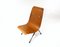Vintage Antony Lounge Chair by Jean Prouvé for Vitra, 2002 20
