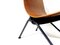 Vintage Antony Lounge Chair by Jean Prouvé for Vitra, 2002 22