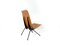 Vintage Antony Lounge Chair by Jean Prouvé for Vitra, 2002 8