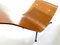 Vintage Antony Lounge Chair by Jean Prouvé for Vitra, 2002 17