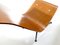 Vintage Antony Lounge Chair by Jean Prouvé for Vitra, 2002, Image 17