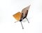 Vintage Antony Lounge Chair by Jean Prouvé for Vitra, 2002 25