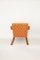 Model 34/402 Cantilever Chair by Alvar Aalto for Artek, Finland, 1940s 4