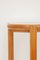 Stools attributed to Rainer Daumiller for Hirtshals Savverk, Denmark, 1960s, Set of 4 6