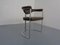 Mocdl 6911 Armchair in Leather by Horst Brüning for Kill International, 1968, Image 6