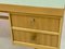 Mid-Century German Desk from Ekawerk Horn-Lippe, 1960s 5