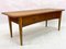 Mid-Century Tisch aus Teak, 1960er 6