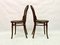 No 14 Dining Chair from Thonet, 1935, Set of 2 6