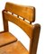 Tapiolina Chair by Ilmari Tapiovaara for Fratelli Montina, 1980s, Image 8